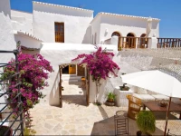 Agroturismo Can Pardal