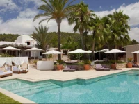 Can Lluc Boutique Country Hotel & Villas