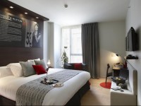 Hotel Astoria7
