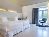 BarcelГі Costa Vasca