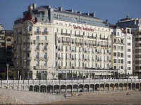Hotel de Londres y de Inglaterra