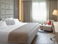 NH Collection San SebastiГЎn Aranzazu