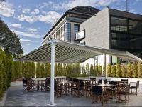 Hotel San SebastiГЎn