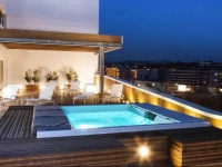 Zenit San SebastiГЎn