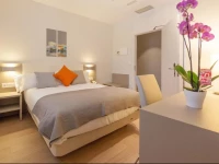 Hotel Arrizul Urumea 2*