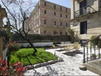 Guest House Ibaia Et Arramak