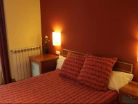 PensiГіn Basic Confort