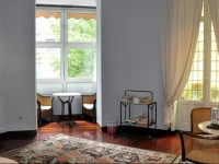 PensiГіn Donostiarra