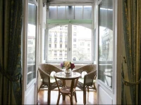 PensiГіn Nuevas Artes