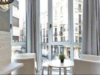 PensiГіn PeГ±aflorida