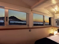 Punta MonpГЎs Hotel