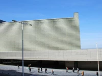 Hotel Arrizul Center