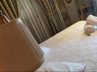 PensiГіn Ab Domini