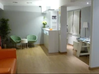 PensiГіn GГЎrate