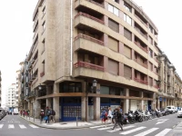 Adur Ona Apartment by FeelFree Rentals