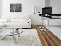 Aldamar Apartment by FeelFree Rentals