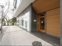 Alday Apartment by FeelFree Rentals