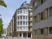 Amani Terrace Apartment by FeelFree Rentals