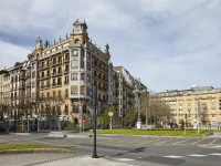 Ambrosse Apartment by FeelFree Rentals