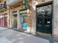 Apartamento Centro by People Rentals