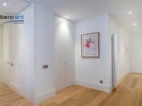 Avenida La Concha - IB. Apartments