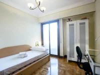 Basque by People Rentals