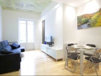 BayQuest | City Centre