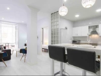 BayQuest | Old Quarter