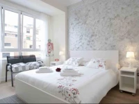 BayQuest | Zurriola Beach