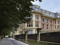 Beduria B Apartment by FeelFree Rentals