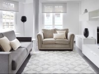 Beti Ana Apartment by FeelFree Rentals