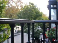 Boulevard Executive - SSHousing