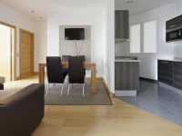 Bretxa Apartment by FeelFree Rentals