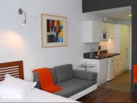 Casa Rural Mar y Mar Agroturismo