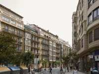 Dear Oldie Apartment by FeelFree Rentals