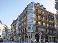 Easo Suite 3 Apartment by FeelFree Rentals