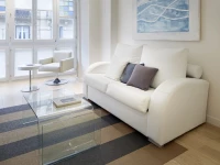 Easo Terrace Apartment by FeelFree Rentals