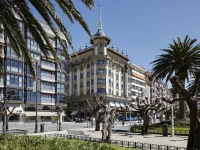 Eder 1 Apartment by FeelFree Rentals