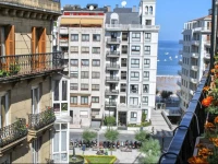 Emyrent I San Martin