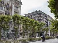 Enbata Apartment by FeelFree Rentals