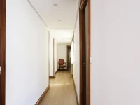 Etxepare - Basque Stay