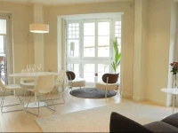 Friendly Rentals Bergara