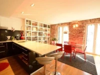 Friendly Rentals Jane