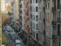 Friendly Rentals Miramar