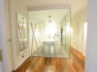 Friendly Rentals Moneo