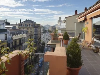 Gaindegi Apartment by FeelFree Rentals