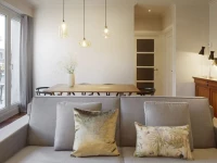 Garibay Terrace Apartment by FeelFree Rentals