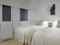 Karkizano Apartment by FeelFree Rentals