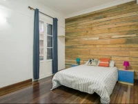 Kasa Ronda Guesthouse