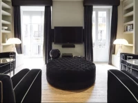 La Perla Apartment by FeelFree Rentals